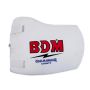 BDM Cricket Protection Kit