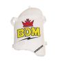 BDM Cricket Protection Kit