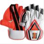 BDM Dynamic Super Cricket Wicket Keeping Gloves