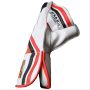 BDM Dynamic Super Cricket Wicket Keeping Gloves