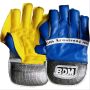 BDM Armstrong Cricket Wicket Keeping Gloves