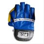 BDM Armstrong Cricket Wicket Keeping Gloves