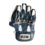 BDM Admiral Super Test Cricket Wicket Keeping Gloves