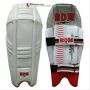 BDM Dynamic Super Wicket Keeping Pads
