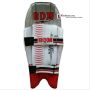 BDM Dynamic Super Wicket Keeping Pads