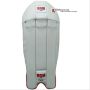 BDM Admiral Wicket Keeping Pads