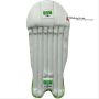 BDM Mansfield Wicket Keeping Pads