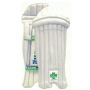 BDM Armstrong Wicket Keeping Pads