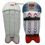 BDM Commander County Wicket Keeping Pads