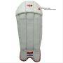 BDM Commander County Wicket Keeping Pads