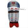 BDM Commander County Wicket Keeping Pads