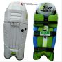 BDM T 20 Wicket Keeping Pads