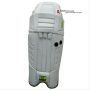 BDM T 20 Wicket Keeping Pads