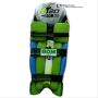 BDM T 20 Wicket Keeping Pads