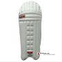 BDM Titanium Wicket Keeping Pads