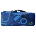 Hundred HBCK-6M069 Badminton Kit Bag Royal Blue