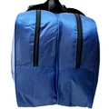 Hundred HBCK-6M069 Badminton Kit Bag Royal Blue