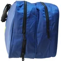 Hundred HBCK-6M069 Badminton Kit Bag Royal Blue