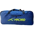 Hundred HBCK-6M069 Badminton Kit Bag Royal Blue