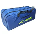 Hundred HBCK-6M069 Badminton Kit Bag Royal Blue
