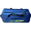 Hundred HBCK-6M069 Badminton Kit Bag Royal Blue