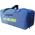 Hundred HBCK-6M069 Badminton Kit Bag Royal Blue