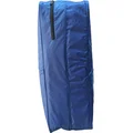 Hundred HBCK-6M069 Badminton Kit Bag Royal Blue
