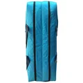 Hundred HBCK-6M069 Badminton Kit Bag Teal Blue Colour