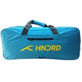 Hundred HBCK-6M069 Badminton Kit Bag Teal Blue Colour