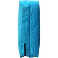 Hundred HBCK-6M069 Badminton Kit Bag Teal Blue Colour