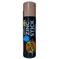 Sun Zapper Skin Tone Zinc Stick Set Of 5