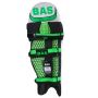 Bas Vampire Elite Pro Cricket Batting Leg Guard