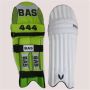 Bas Vampire 444 Cricket Batting Leg Guard