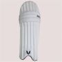 Bas Vampire 444 Cricket Batting Leg Guard