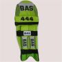 Bas Vampire 444 Cricket Batting Leg Guard
