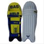 Bas Legend Cricket Batting Leg Guard