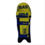 Bas Legend Cricket Batting Leg Guard