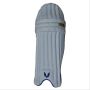 Bas Legend Cricket Batting Leg Guard