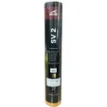 Hundred SV-2 Badminton Freather Shuttlecocks Set Of 2