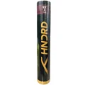 Hundred SV-2 Badminton Freather Shuttlecocks Set Of 2