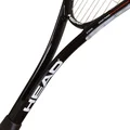 Head Nano TI Spector Squash Racquet