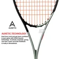 Head Radical 120 SB Squash Racket