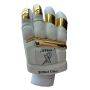 Thrax Pro Pride Cricket Batting Gloves (Mens Size Right-Handed)