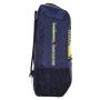 SG Comfipak 1.O Duffle Cricket Kit Bag
