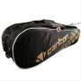 Carlton CP 1007 Badminton Kit Bag