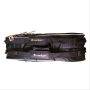 Carlton CP 1007 Badminton Kit Bag