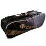Carlton CP 1007 Badminton Kit Bag