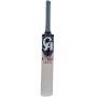 CA HUGE EDGE 5 STAR Cricket Bat