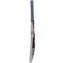 CA HUGE EDGE 5 STAR Cricket Bat