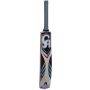 CA HUGE EDGE 5 STAR Cricket Bat